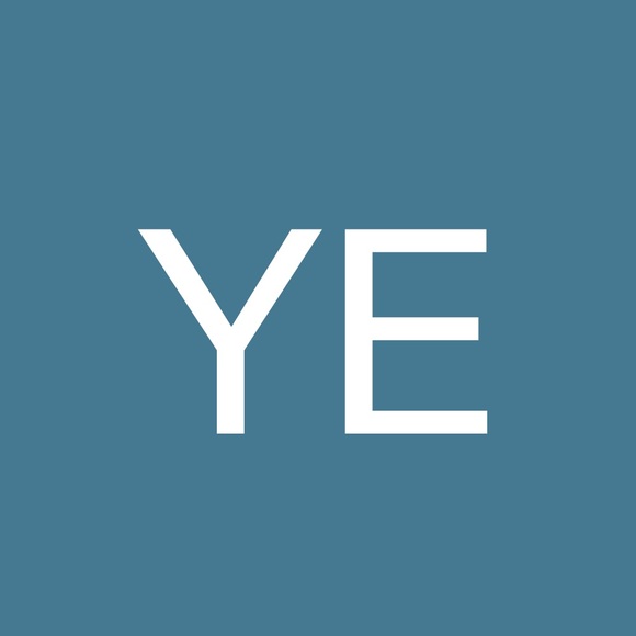 yustreyllek